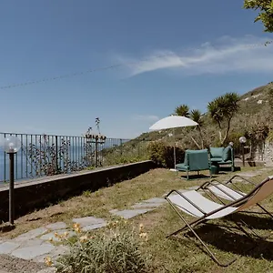  Hébergement de vacances Solaria