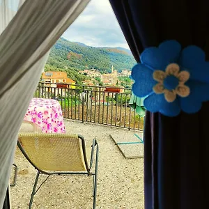  Appartement Divino
